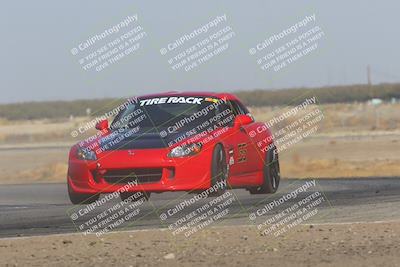 media/Oct-29-2022-CalClub SCCA (Sat) [[e05833b2e9]]/TT Group 1/Session 1 (Sweeper)/